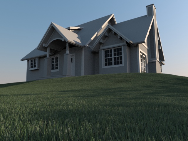 vray 2.30.01 for 3ds max 2012 x86